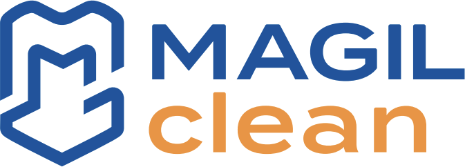 Magil Clean